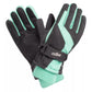 Bejo Brise Jrg Jr gloves 92800378896 Clothing/Outdoor/Czapki, szaliki, rękawiczki, maski/Bejo Your Sports Performance