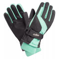 Bejo Brise Jrg Jr gloves 92800378896 Clothing/Outdoor/Czapki, szaliki, rękawiczki, maski/Bejo Your Sports Performance