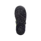 Trollkids Kids Kroksand Sandal Jr 266-100 Footwear/Outdoor/Trollkids Your Sports Performance