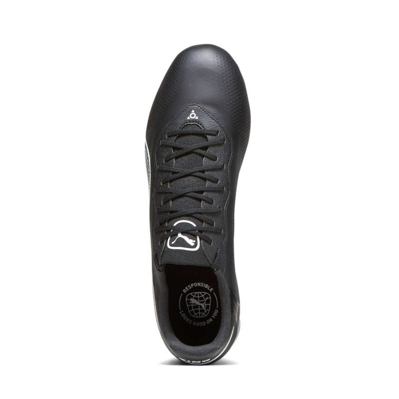 Puma King Pro FG/AG M 107566-01 football shoes Footwear/Football Puma
