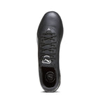 Puma King Pro FG/AG M 107566-01 football shoes Footwear/Football Puma