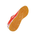 Joma Maxima Indoor 2606 Red Football Boots MAXS2606IN