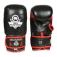 M - Mitts Classic Instrument Gloves Rękawice przyrządowe Your Sports Performance