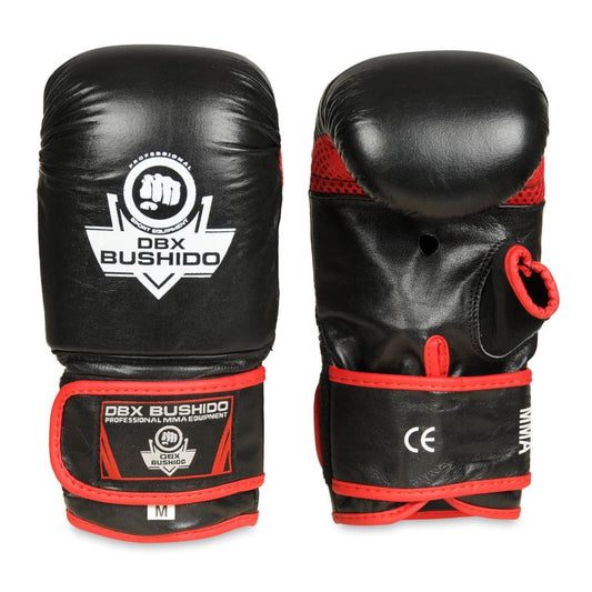 M - Mitts Classic Instrument Gloves Rękawice przyrządowe Your Sports Performance