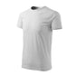Malfini Basic Free M MLI-F2903 T-shirt Clothing/Lifestyle/T-shirts/Malfini Malfini