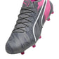 Puma King Ultimate Rush FG/AG M 107824 01 football shoes Footwear/Football Puma