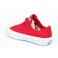 Converse Ct II Ox 150151C shoes Footwear/Lifestyle/Converse Your Sports Performance
