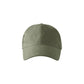 Malfini 6P cap MLI-30509 to be issued on 9.08 Clothing/Multisport Your Sports Performance