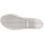 Lee Cooper W shoes LCW-24-31-2179LA Footwear/Lifestyle/Lee Cooper Your Sports Performance