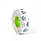 Renfrew NHL Athletic Tape In preparation Your Sports Performance