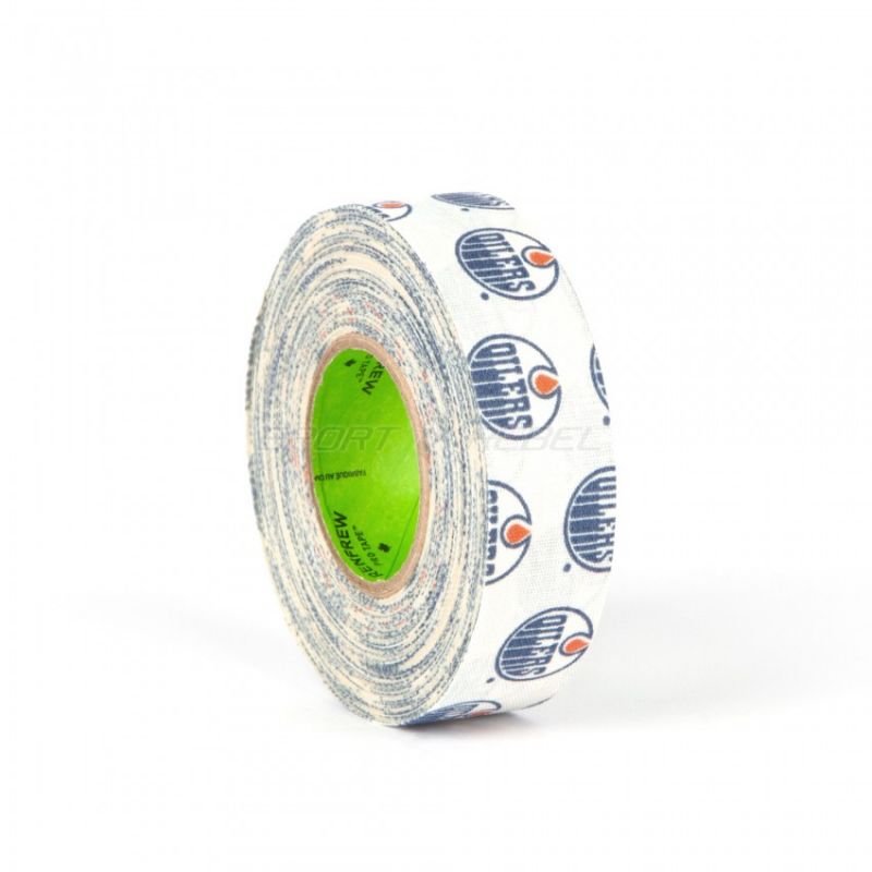 Renfrew NHL Athletic Tape In preparation Your Sports Performance