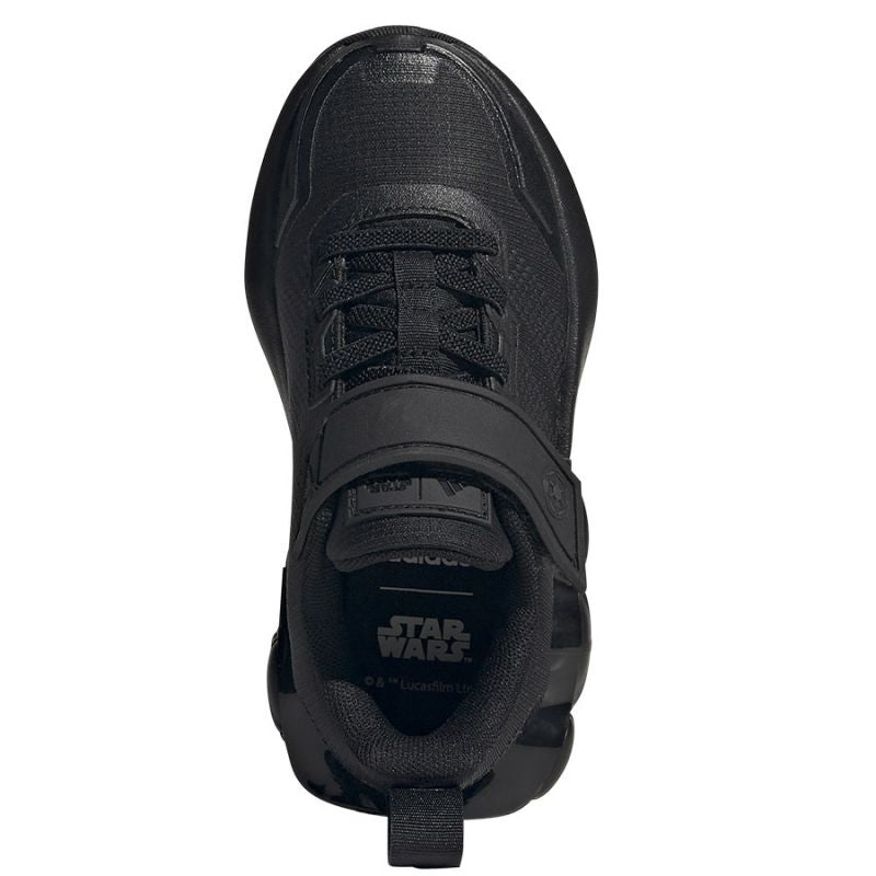 Adidas STAR WARS Runner K Jr ID5230 shoes Footwear/Lifestyle Adidas
