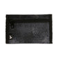 adidas Linear With Print JX1253 wallet Accessories/adidas Adidas