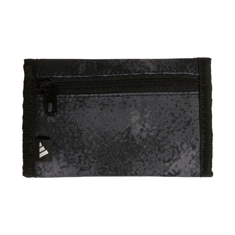 adidas Linear With Print JX1253 wallet Accessories/adidas Adidas