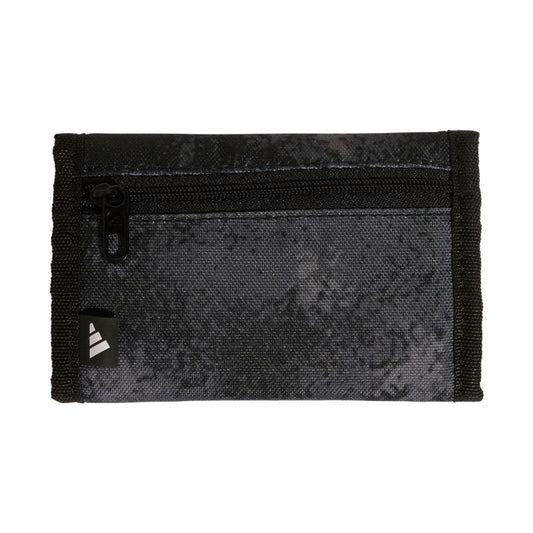 adidas Linear With Print JX1253 wallet Accessories/adidas Adidas