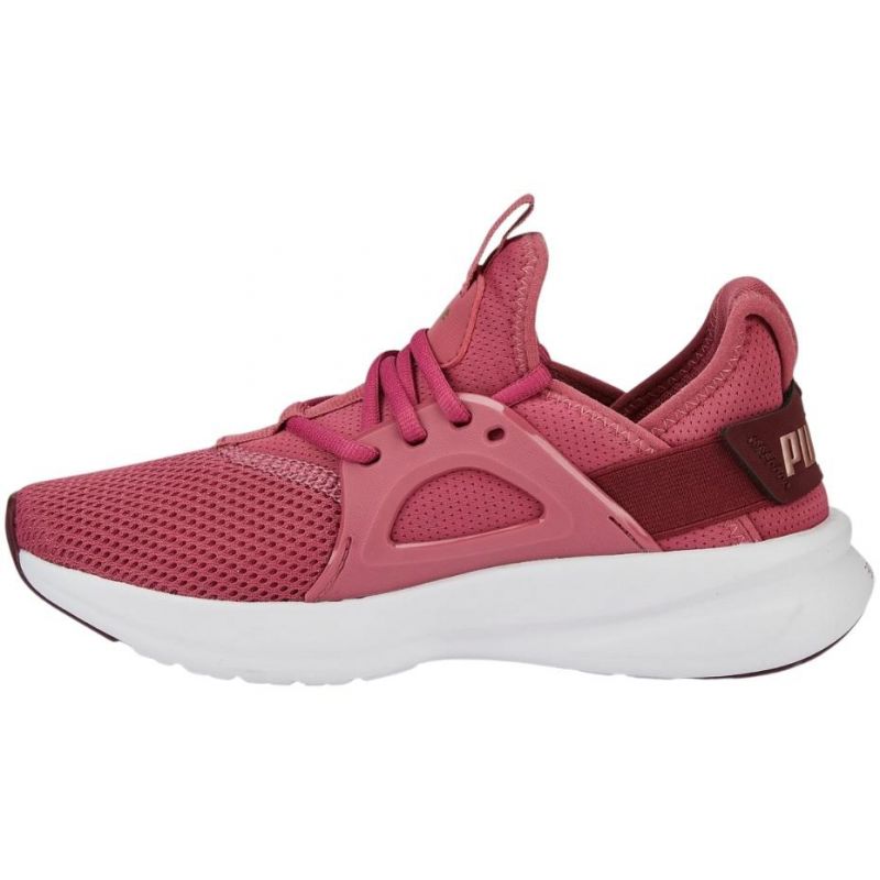 Puma Softride Enzo Evo W 377048 05 Footwear/Training/Women Puma