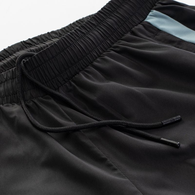 Men's DAREN II Shorts IQ