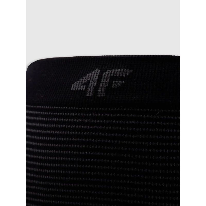 Stretch Running Headband 4F 4FWAW26ABANU142-20S