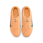 Nike Junior Mercurial Vapor 16 Club Kylian Mbappé FG/MG Football Boots FQ8288-801