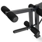 Proform Olympic bench with Sport XT stands Accessories/Training equipment/Ławki Your Sports Performance