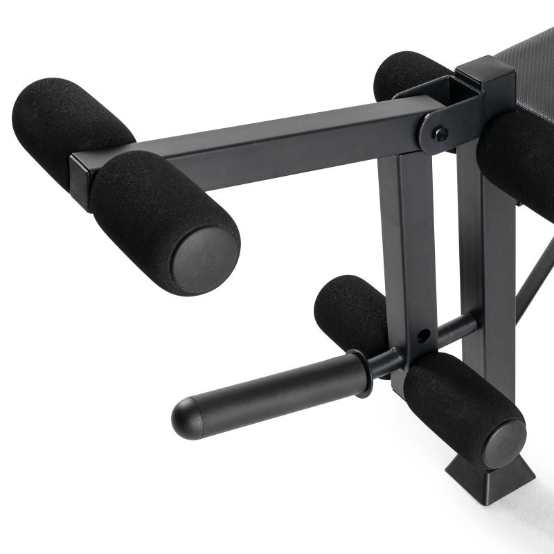 Proform Olympic bench with Sport XT stands Accessories/Training equipment/Ławki Your Sports Performance