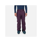 Rossignol Relax Pant Rossignol