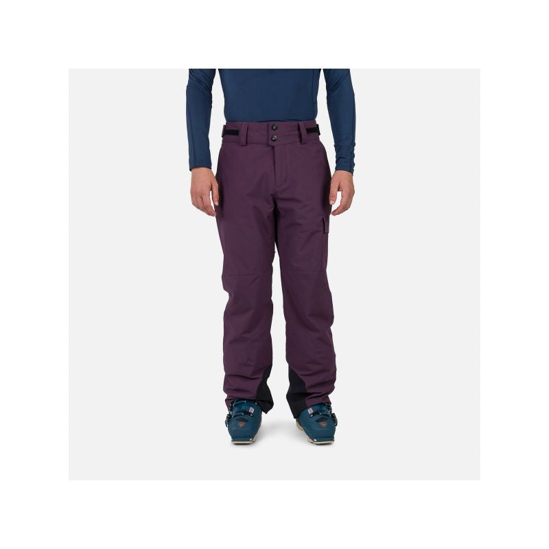 Rossignol Relax Pant Rossignol