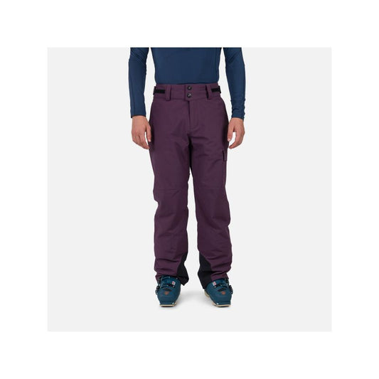 Rossignol Relax Pant Rossignol