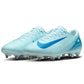 Nike Mercurial Vapor 16 Academy SG-Pro AC M FQ8425-400 Football Boots Footwear/Football/SG/SR Nike