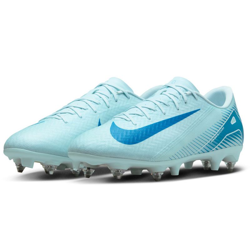 Nike Mercurial Vapor 16 Academy SG-Pro AC M FQ8425-400 Football Boots Footwear/Football/SG/SR Nike