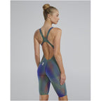 Women's TYR Avictor OPBK LUM Swimsuit