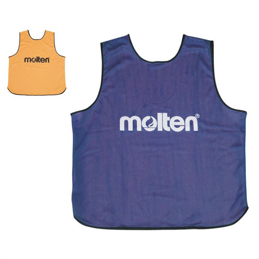 Molten GVR-1 Tag Accessories/Training equipment Your Sports Performance