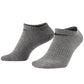 Nike Everday LTWT NS 3PR SX7678 964 Socks Clothing/Training/Socks/Unisex Nike