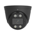 Foscam T5EP 5MP PoE IP surveillance camera CCTV IP/Kamery Your Sports Performance