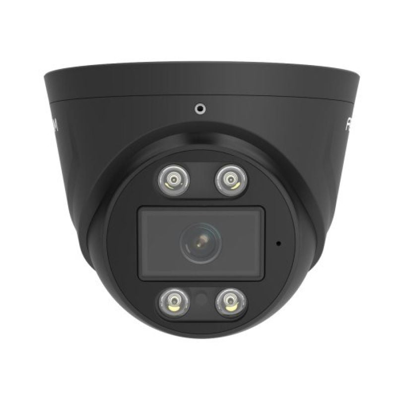 Foscam T5EP 5MP PoE IP surveillance camera CCTV IP/Kamery Your Sports Performance