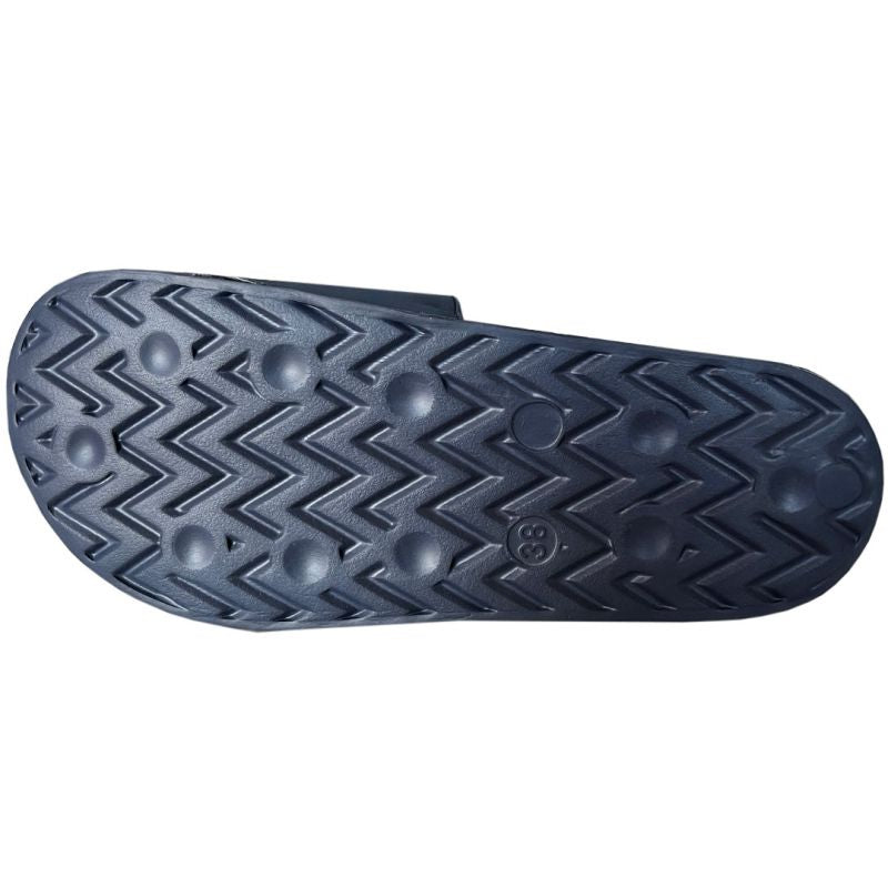 Lee Cooper W LCW-24-42-2480LA flip-flops Footwear/Lifestyle/Lee Cooper Your Sports Performance