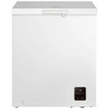 GORENJE FH14EAW chest freezer AGD - Produkty/Zamrażarki wolnostojące Your Sports Performance