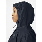 Helly Hansen Seven J Plus Jacket W 53947 597 Clothing/Outdoor/Helly Hansen Your Sports Performance