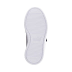 Puma Rickie Classic V PS Jr shoes 394253 01 Footwear/Lifestyle Puma