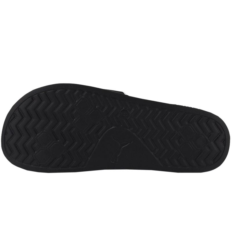 Puma Leadcat 2.0 Flip-Flops 384140 01