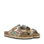 Lee Cooper W LCW-25-35-3480LA Flip-Flops Footwear/Lifestyle/Lee Cooper Your Sports Performance