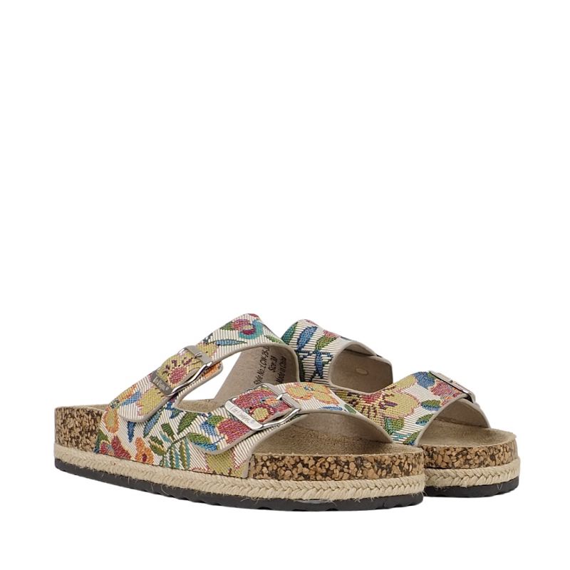 Lee Cooper W LCW-25-35-3480LA Flip-Flops Footwear/Lifestyle/Lee Cooper Your Sports Performance