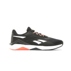 Reebok Nanoflex TR 2.0 M shoes 100202644 Footwear/Training/Men Reebok