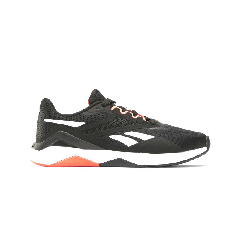 Reebok Nanoflex TR 2.0 M shoes 100202644 Footwear/Training/Men Reebok