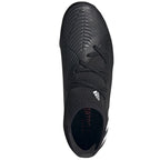 Adidas Predator Edge.3 FG Jr GW2360 football boots Footwear/Football/Kids Adidas