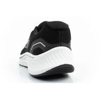 Skechers Go Run sneakers M 220879/BKW Footwear/Lifestyle/Skechers Skechers