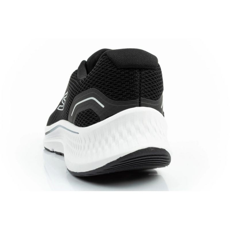 Skechers Go Run sneakers M 220879/BKW Footwear/Lifestyle/Skechers Skechers