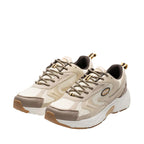 Fila Kreatix FFW0617 13526 Women's Shoes