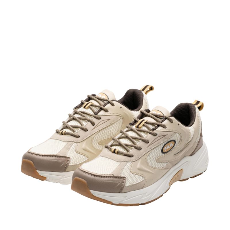 Fila Kreatix FFW0617 13526 Women's Shoes