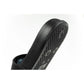 Lee Cooper M LCW-25-07-3527M flip-flops Footwear/Lifestyle/Lee Cooper Your Sports Performance